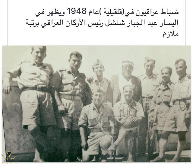 1525335404378.png