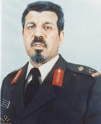 1525433987761.png