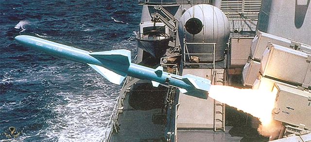 C-802_anti_ship_missile_china.jpg