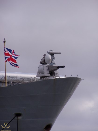 HMS_Illustrious_at_Liverpool_4.jpg