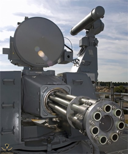 Goalkeeper_close-in_weapon_systems_(CIWS).jpg