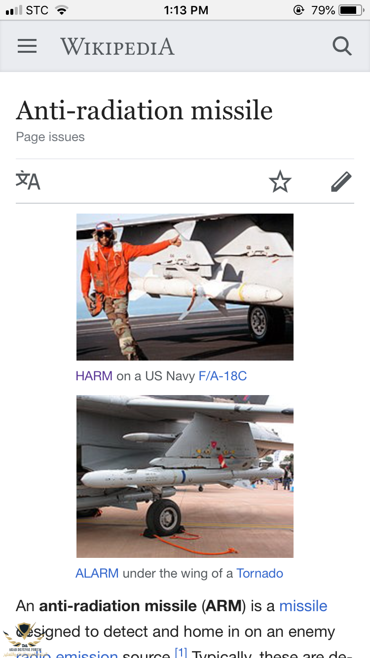 939E0652-4E1F-48B8-9FCD-A285DE287390.png