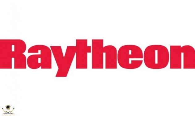 raytheon_1525423134.jpg