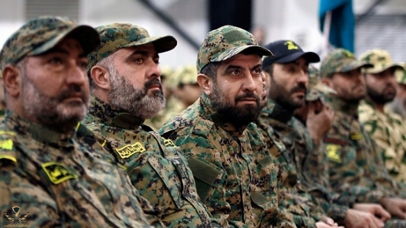 hezbollah_combattants.jpg