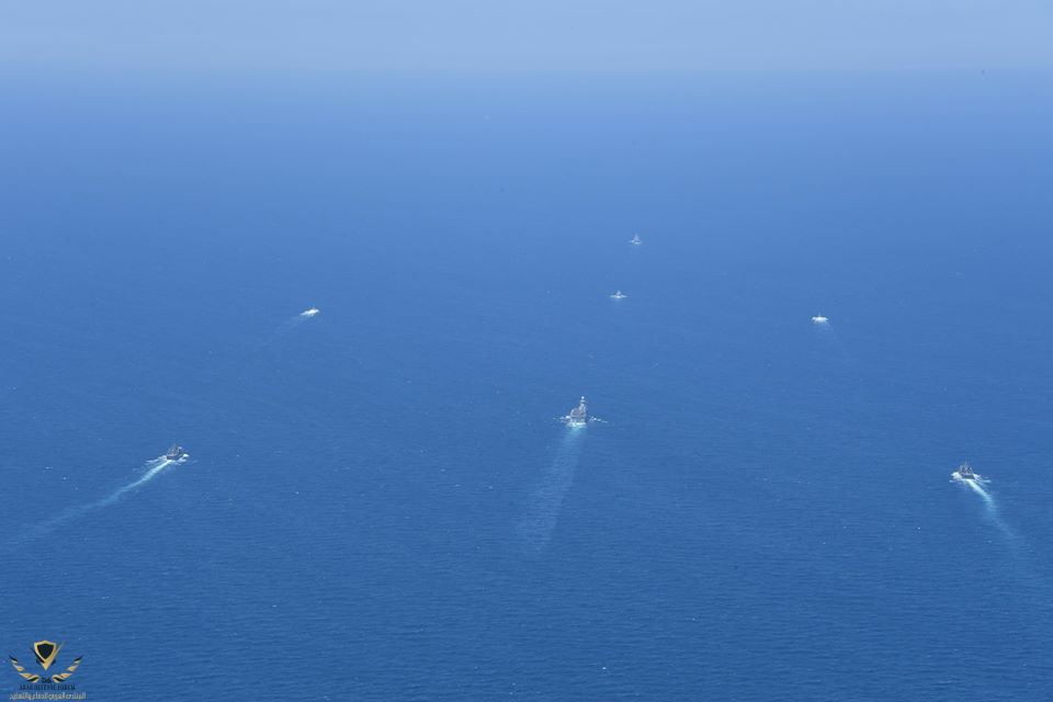 1525615317512.png