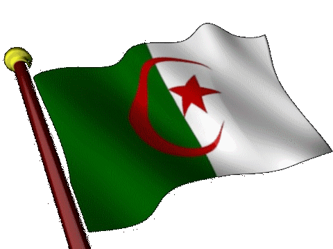 consulat-algerie-pontoise-avis.gif