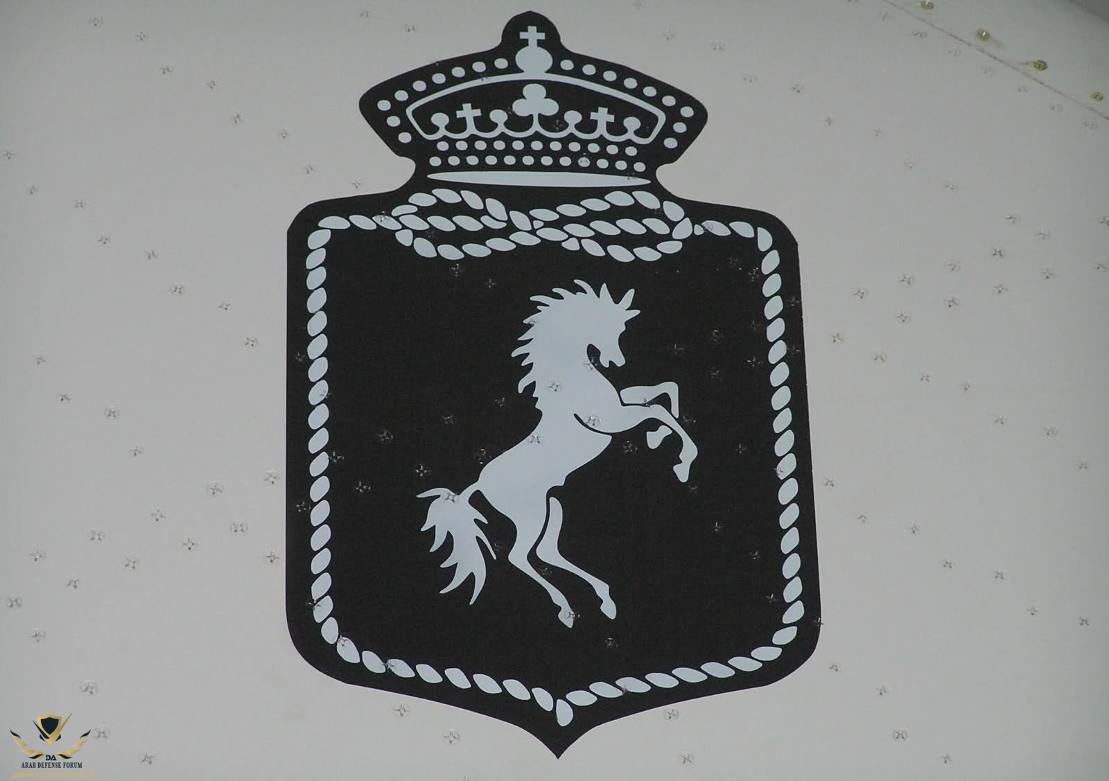 1525759175291.png