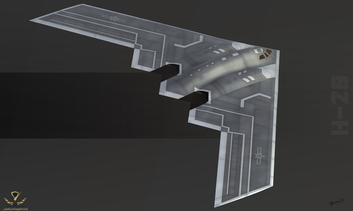 1525766725748.png