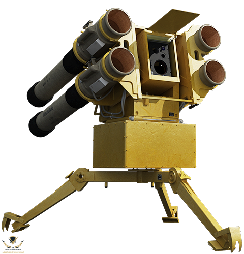 1525791428874.png