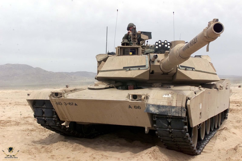 LAND_M1A2_Abrams_Down_the_Barrel_lg.jpg