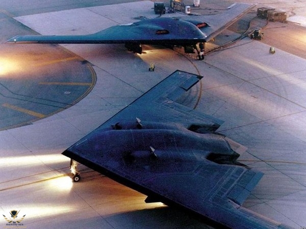 h-20.jpg