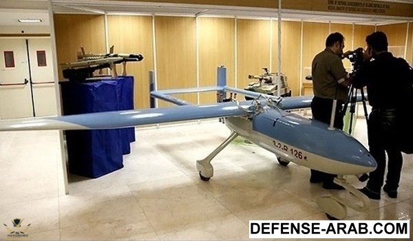Drone1.jpg