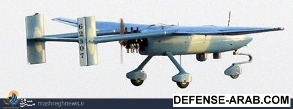 633452_247.jpg