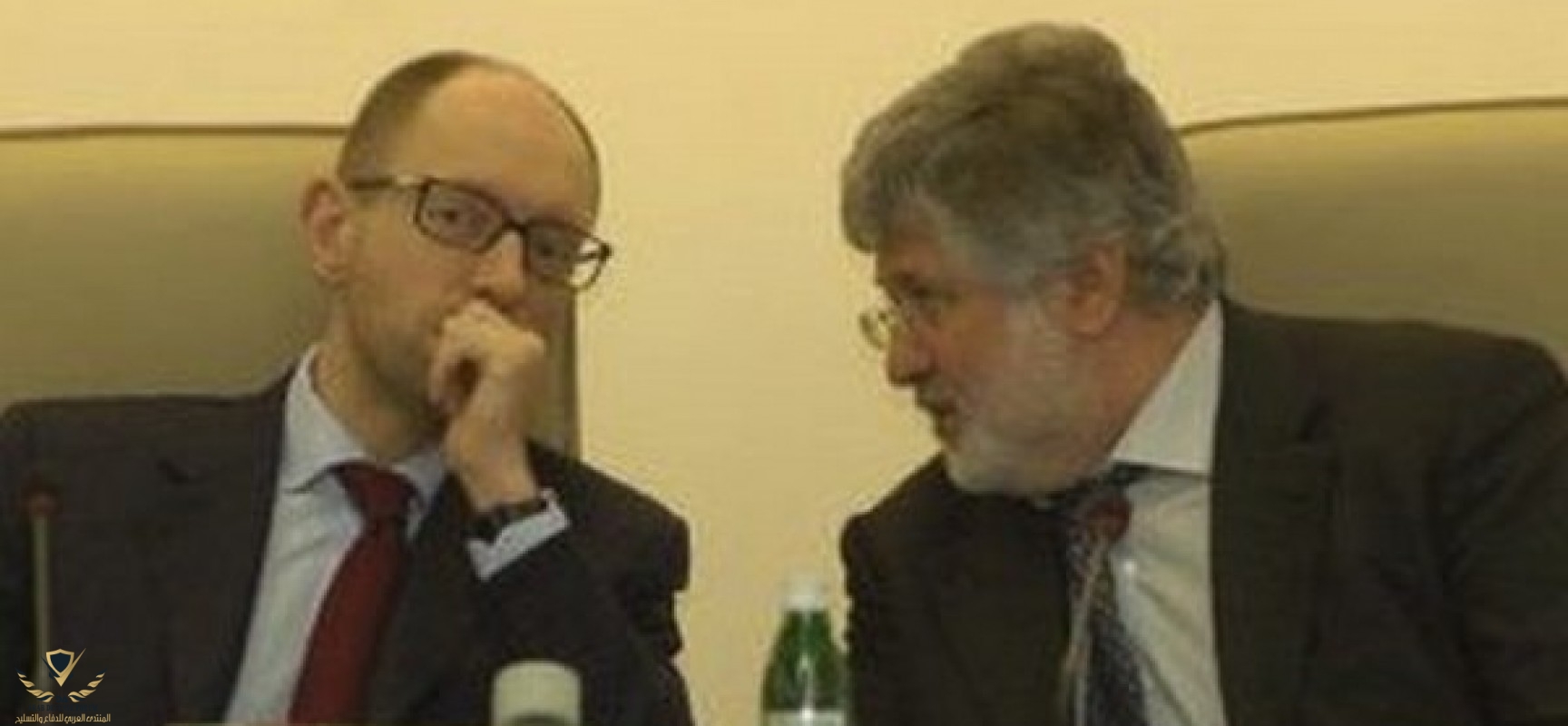iatseniouk-kolomoisky-1728x800_c.jpg