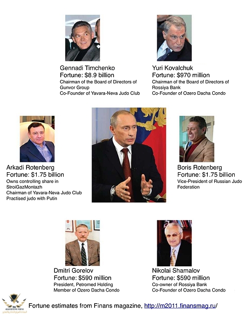 4e1bbcd2-41bb-48d0.jpg