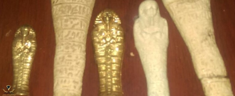 اثار.jpeg