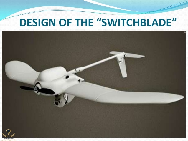 switchblade-4-638.jpg