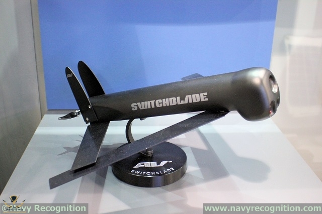 AeroVironment_Multi-Pack_Launcher_Blackwing_Switchblade_UAV_SAS_2017_3.jpg