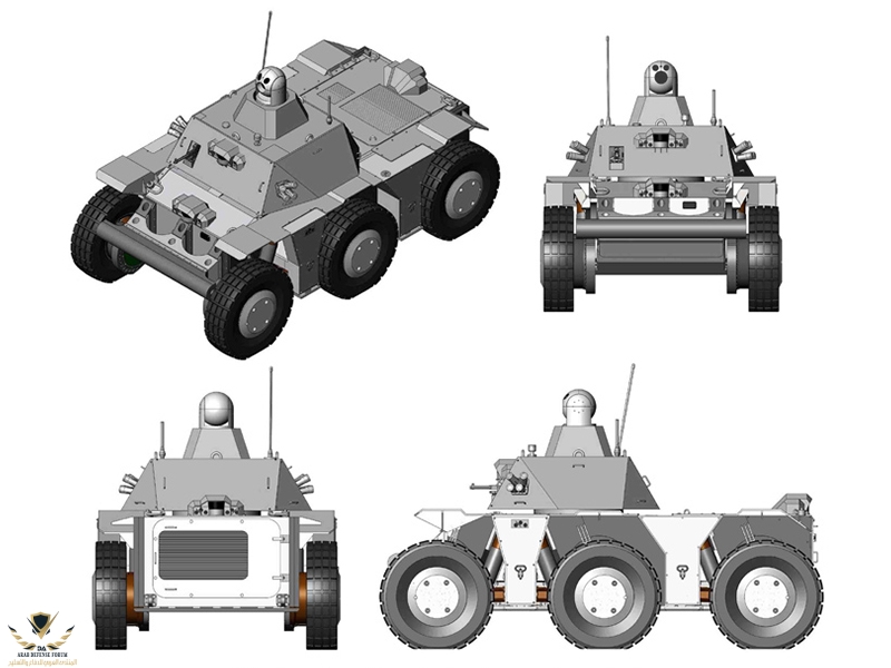 autonomous-platform-demonstrator-2.jpg