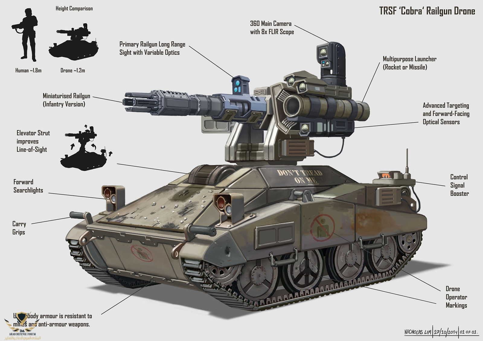 _cobra__railgun_drone_by_magnum117-d84bw90.jpg