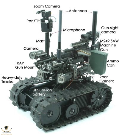 military-robot-1.jpg