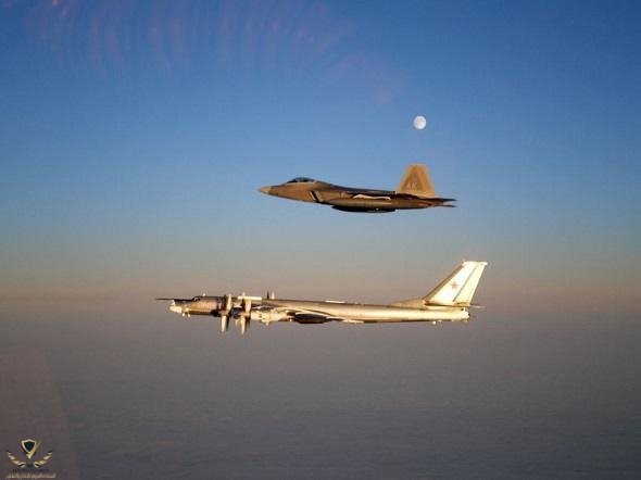 f22-20140920.jpg