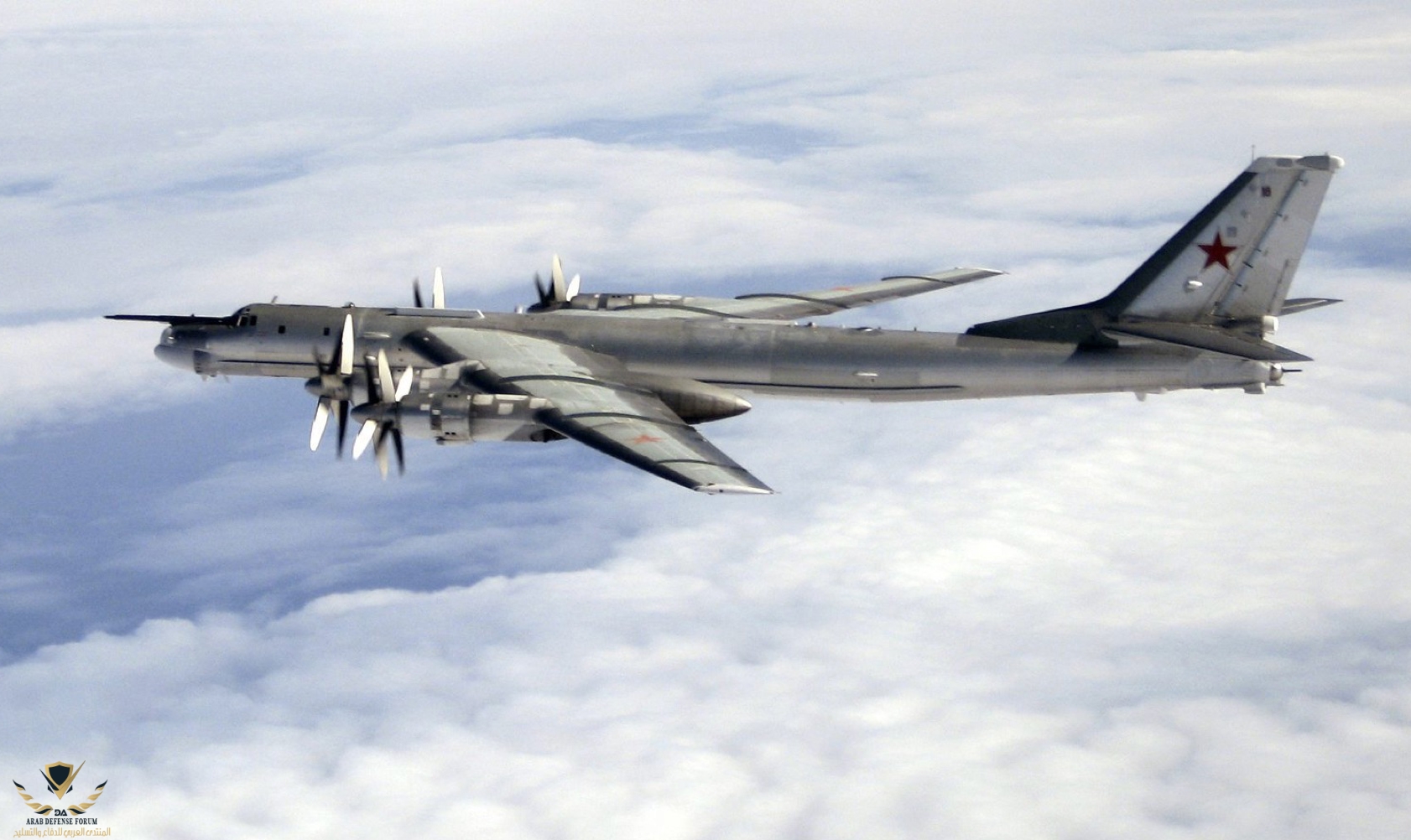 ef_tu95bear_20070822.jpg