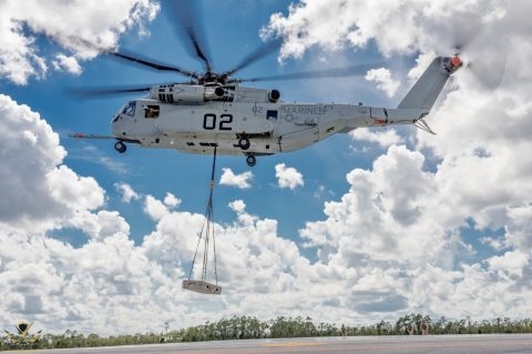 Sikorsky-CH-53K-achieves-IOT.jpg.pc-adaptive.480.medium.jpeg