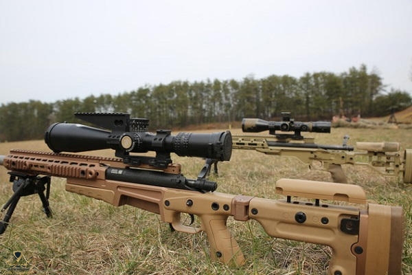 mk13mod7-20180513.jpg