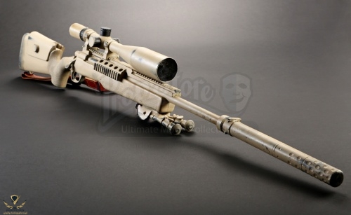 500px-AmericanSniperMk13.jpg
