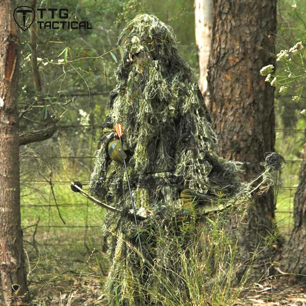 Camouflage-Hunting-Ghillie-Suit-Yowie-Sniper-Ghilly-Suit-for-Airsoft-Paintball-Breathable-Mesh...jpg