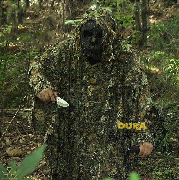 CAMO-GHILLIE-YOWIE-SNIPER-TACTICAL-CAMOUFLAGE-SUIT-HUNTING-PAINTBALL-Ghillie-Suits-CS-Party-Su...jpg