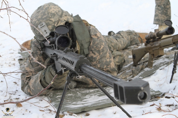 flickr-the-u-s-army-snipe-86711.jpg41487.jpg