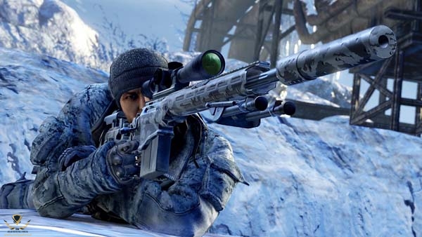 sniper-ghost-warrior-2-18523.jpg45711.jpg