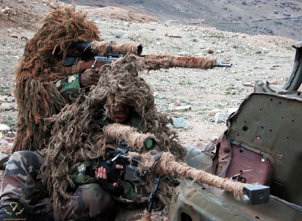 te-2rei-afghanistan70079.jpg47198.jpg