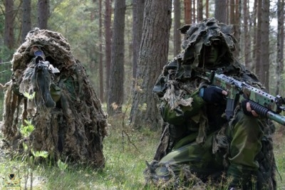 sniper3339134.jpg64336.jpg