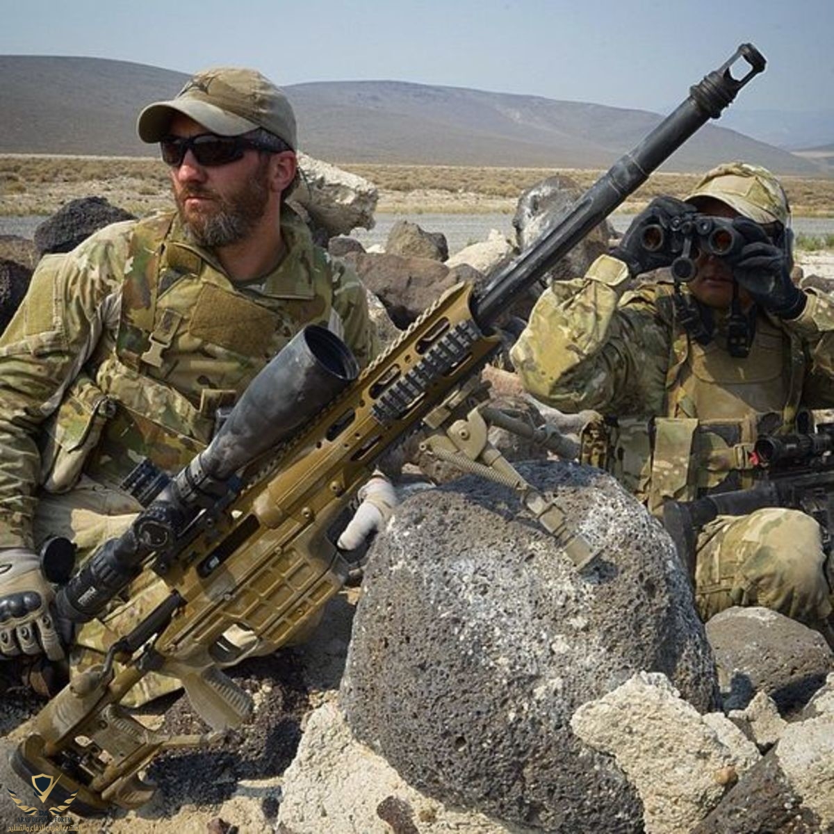 Best+sniper+rifles+i+know+on+this+sight+weapons+arent_eeb982_6456209.jpg