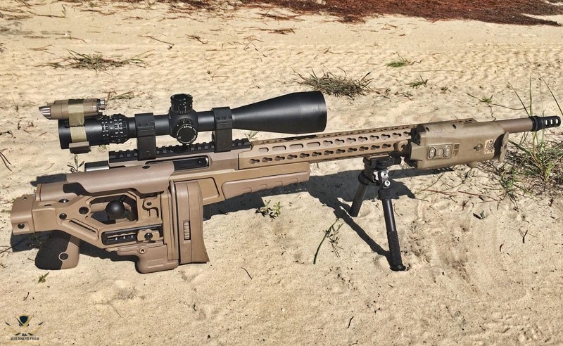 MK13-small.jpg