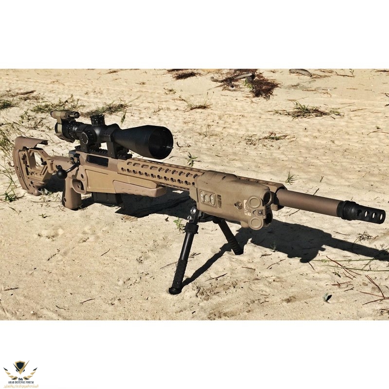 mk13-2-square-1.jpg