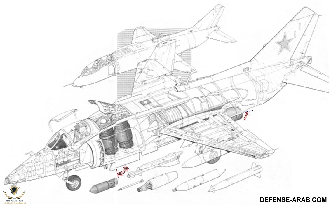 4yak38acortexq9.jpg