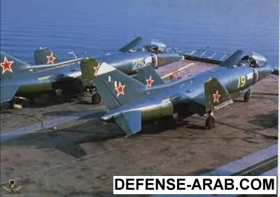 yak38forger.jpg