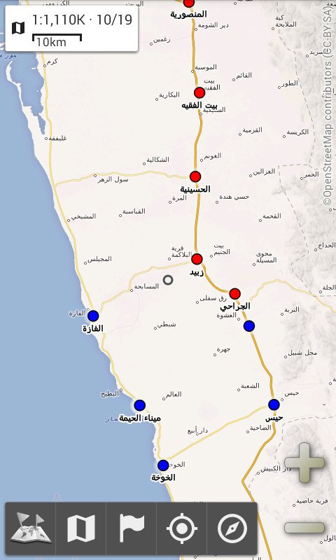 IMG_٢٠١٨٠٥١٤_١٦٣٧٤٢.jpg