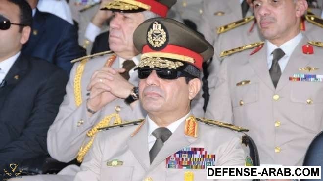 egyfp-411.jpg