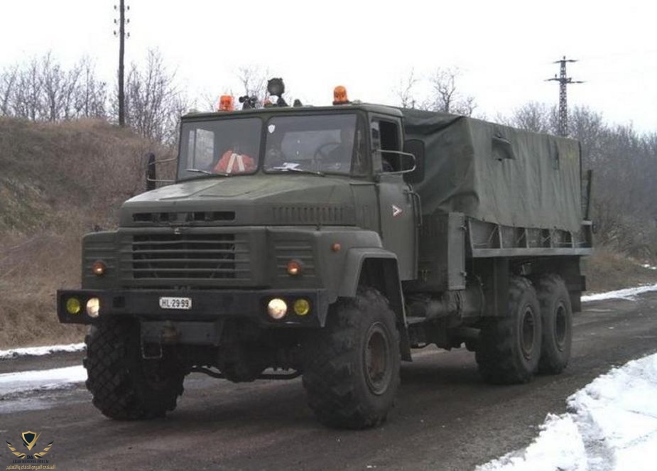 Ukrainian_militants_use_locally_made_multiple_rocket_launcher.jpg