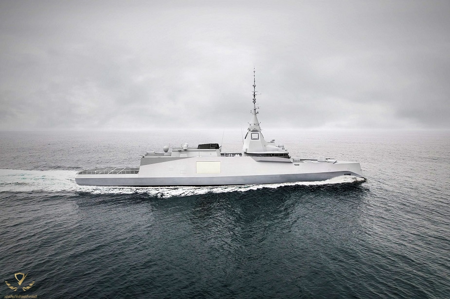 Belharra_Naval_Group_DCNS_Greece_Hellenic_Navy.jpg