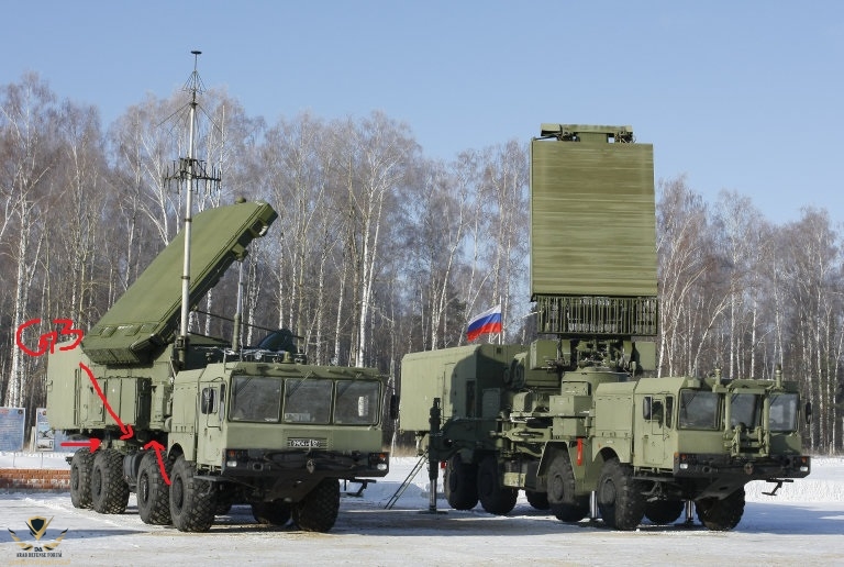 92N6E+96L6E-Missiles.ru-2S.jpg