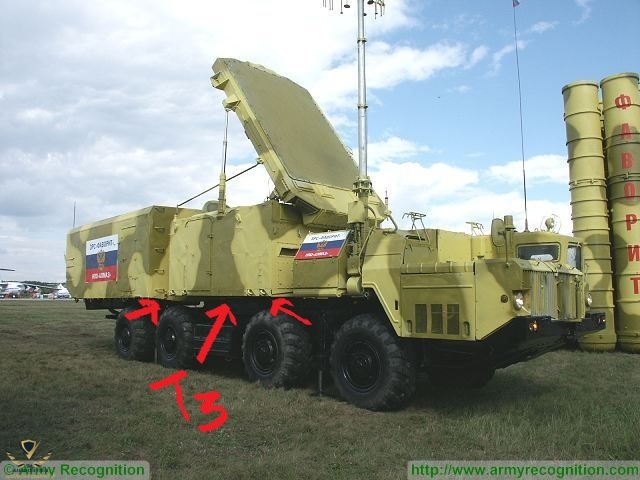 30N6E2_Tomb_Stone_Illumination_guidance_radar _for_S-300PMU2_favorit_Russian_Army_Russia_milit...jpg