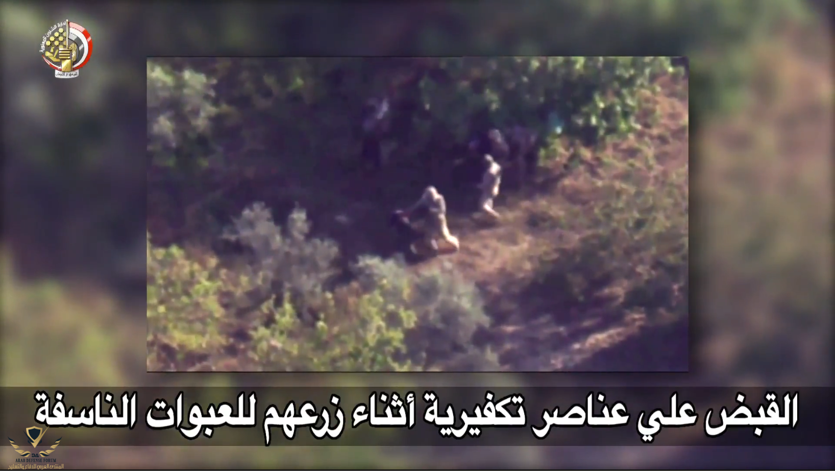 Capture5.PNG