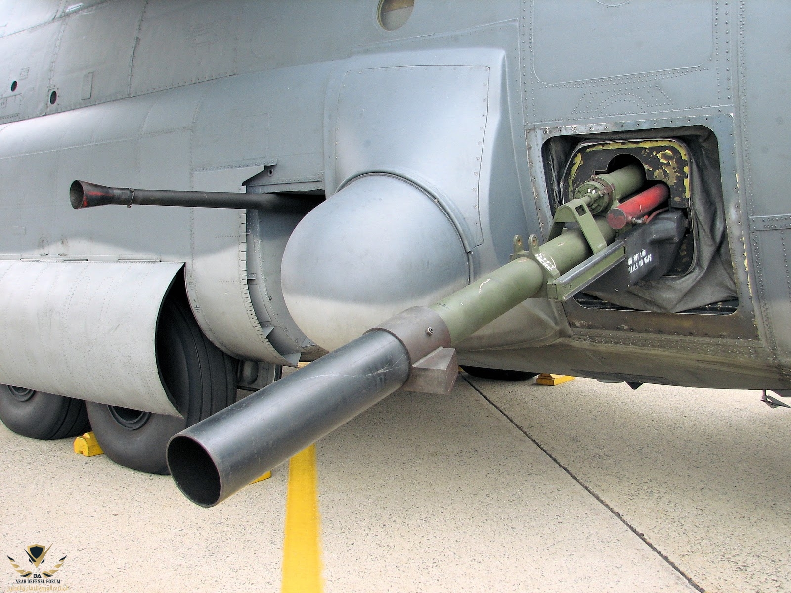 105mmac130.jpg