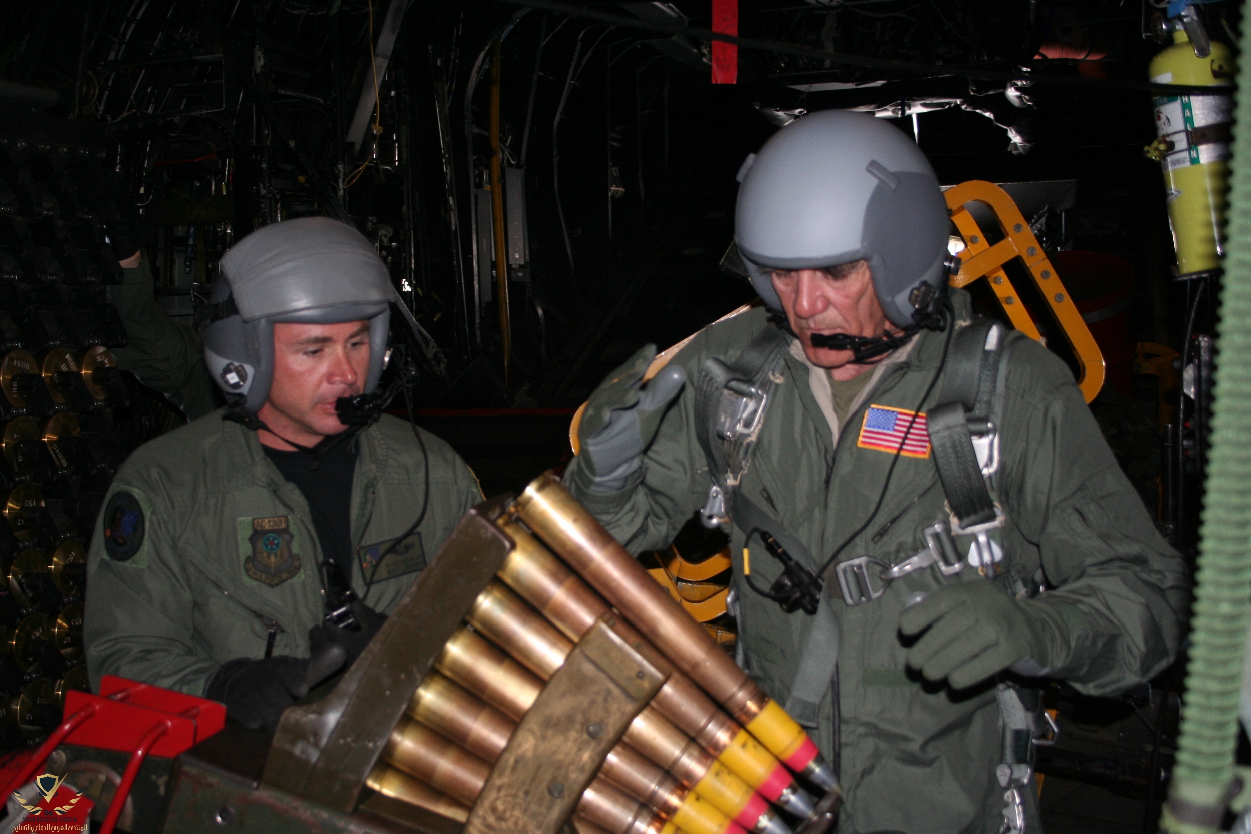 Bofors-060323-F-9044H-001.JPG